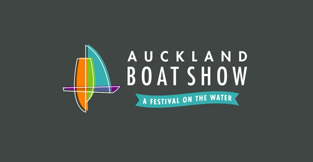 Auckland Boat Show – a Festival On the Water