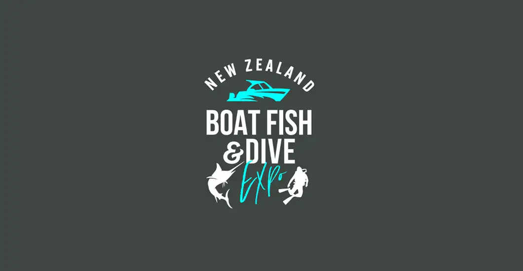 NZ Boat, Fish & Dive Expo