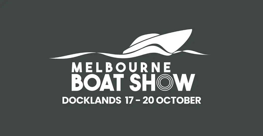 Melbourne Boat Show 2024