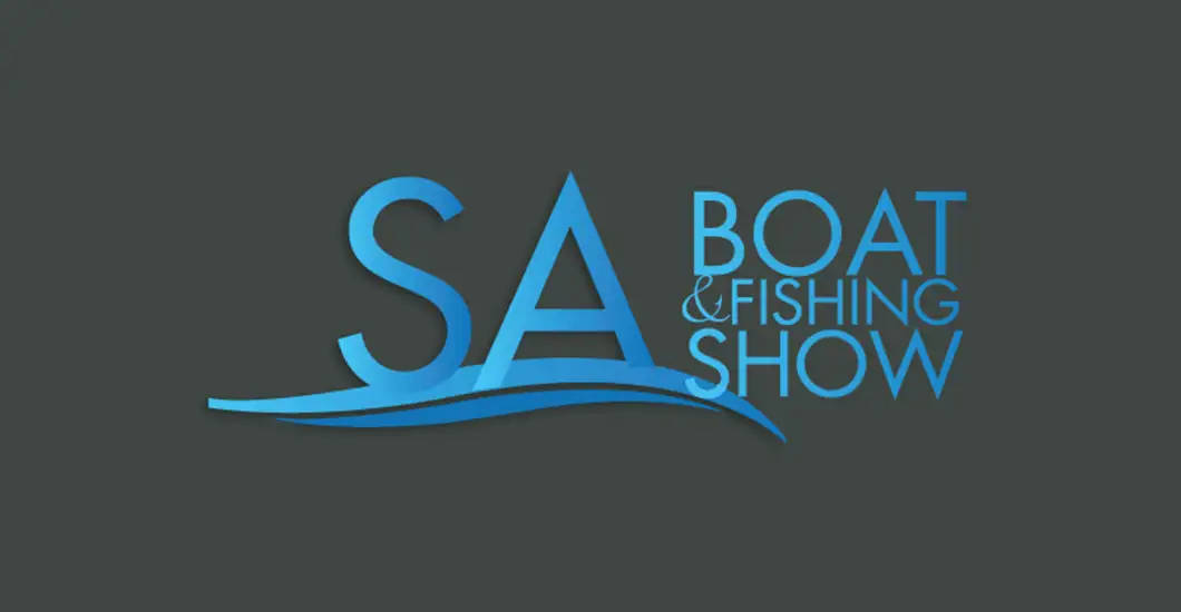 Club Marine SA Boat and Fishing Show